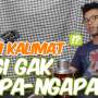 Ini yang Dilakukan Cowok saat Bilang Lagi Nggak Ngapa-ngapain