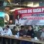 Tiga Pasangan Cagub yang Terbaik dari Tokoh yang Ada Selama Ini