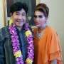 Guruh Prihatin Kondisi Pendidikan Usia Dini
