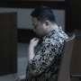 Sukotjo Bambang Dituntut 4,5 Tahun Penjara