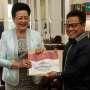 DPD RI Sambangi DPP PKB