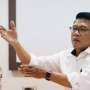 Misbakhun: Tim Ekonomi Presiden Jokowi Harus Kerja Keras