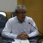 Pemerintah Permudah Investasi Swasta untuk Pembangunan Jalan Tol