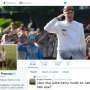 Twitter Gandeng Jawa Tengah dalam Proyek Kelola Masyarakat