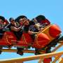 Naik Roller Coaster Bisa Atasi Batu Ginjal? Ini Kata Peneliti