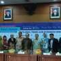 Indonesia Bersiap Jadi Pusat Produk Halal Dunia