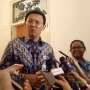 Ini Seruan Kesal Aa Gym ke Ahok karena Komentari Isi Al Quran