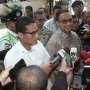 Sandiaga Apresiasi Upaya Polisi Cegah Isu SARA di Pilgub DKI
