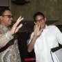 Kubu Anies-Sandiaga Targetkan 2,8 Juta Suara Pemilih