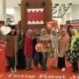 NHK WORLD Promosikan Berbagai Wisata Menarik Jepang