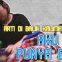 Ini yang Terjadi Kalau Cewek Bilang Nggak Punya Baju