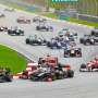 Kapan Juara Baru F1 Bakal Dicetak?