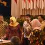 PII Beri Jaminan Rp5,1 Triliun di Proyek Palapa Ring Paket Timur