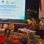 Presiden Jokowi Optimis Proyek Palapa Ring Tuntas di 2019