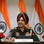 Militer India Terobos Perbatasan, Dua Tentara Pakistan Tewas