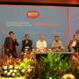 Indonesia-India Menjajaki Kerjasama Pengembangan Smart City