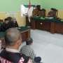 Masih di Bawah Umur, Remaja Pembunuh Yuyun Dihukum Rehabilitasi