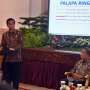 Konstruksi Palapa Ring Timur Selesai, Proyek Tol Langit Rampung