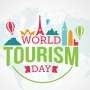Sambut "World Tourism Day", Akpar Medan Bersih-bersih Destinasi