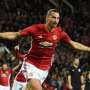 Ini Bukti Ibrahimovic Bukan Pemain 'Matre'