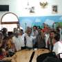 Jejak Prasetio di Tim Jokowi-Ahok Pilgub 2012 Diklaim Baik