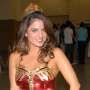 Penulis DC Comic Ungkap Wonder Woman Seorang Biseksual