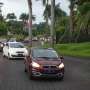 Diuji Oleh UI, Begini Iritnya New Mitsubishi Mirage