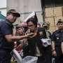 Rilis Cukai Rokok Ilegal
