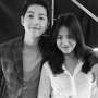 Resmi Bercerai dari Song Joong Ki, Benarkah Song Hye Kyo Jadi Lebih Sehat?
