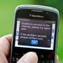 BBM Kolaborasi dengan Perusahaan Pembuat Game Asal Korsel