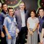 Tiga StartUp Indonesia Ikut Akselerator Muru-D di Singapura