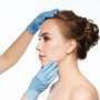 Rhinoplasty, Operasi Plastik Mancungkan Hidung Paling Populer