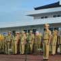 Kemendagri Beri Waktu 1 Bulan Bagi Kepala Daerah Pecat PNS Koruptor