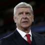 Arsene Wenger Nikmati Masa Menganggur dengan Baca Buku Cinta