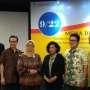 Ini Wadahnya Para Pejuang Leukimia Granulositik Kronis