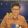 Jalan Nasional Pantai Selatan Pulau Jawa Ditarget Tembus 2017