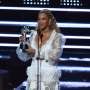Beyonce Investasi Rp1,9 M di "Startup" Teknologi Ini