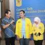 BCA Tingkatkan Skill Mahasiswa untuk Hadapi Dunia Kerja