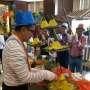 Best Western Mangga Dua Hotel Kasih Diskon 60 Persen Harga Kamar