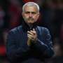 Performa MU Tidak Konsisten, Ini Penjelasan Mourinho