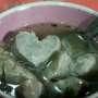 Fakta-fakta Menarik Bakso Cinta
