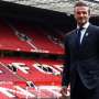 4 Pesepak Bola Top yang Memiliki Penyakit Bawaan, Ada David Beckham