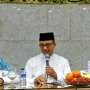 Anies: Kualitas Pendidikan di Jakarta Masih Rendah