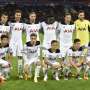 Simak 5 Fakta Menarik Sebelum Spurs Lawan Man City
