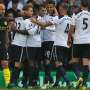 VIDEO: Tottenham Buat City Telan Kekalahan Perdana