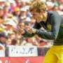Griezmann Pemain Terbaik La Liga, Atletico Mendominasi