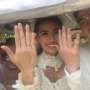 Siapa Wali Nikah Asty Ananta?