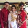 Asty Ananta Ngotot Menikah di Bali, Orangtua Tak Beri Restu