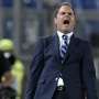 De Boer Masih Dapatkan Dukungan Penuh Klub Inter