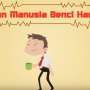 VIDEO: Inilah Alasan Manusia Membenci Hari Senin